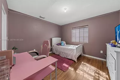 13970 SW 276th Way, Homestead, FL 33032 - Photo 18