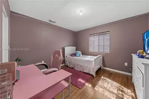 13970 SW 276th Way, Homestead, FL 33032 - Photo 18