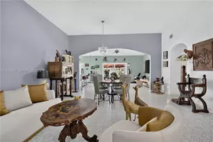 14531 SW 160th Ct, Miami, FL 33196 - Photo 8
