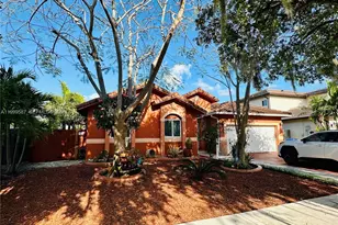 14531 SW 160th Ct, Miami, FL 33196 - Photo 62