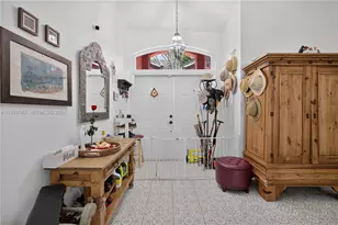 14531 SW 160th Ct, Miami, FL 33196 - Photo 6