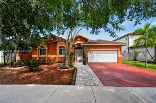 14531 SW 160th Ct, Miami, FL 33196 - Photo 1