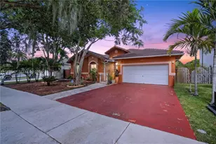 14531 SW 160th Ct, Miami, FL 33196 - Photo 4