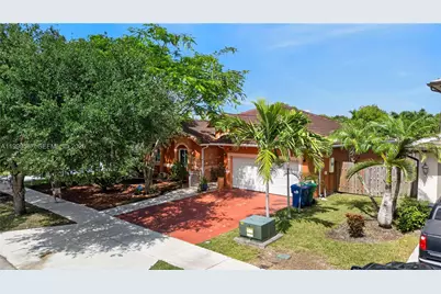14531 SW 160th Ct, Miami, FL 33196 - Photo 40