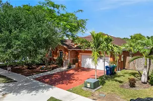 14531 SW 160th Ct, Miami, FL 33196 - Photo 40