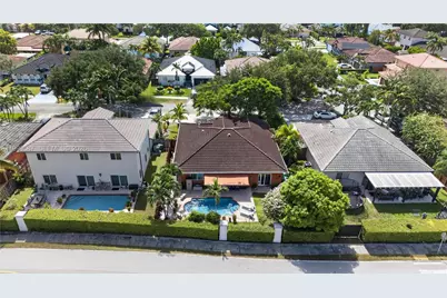 14531 SW 160th Ct, Miami, FL 33196 - Photo 42