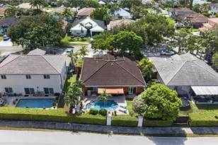 14531 SW 160th Ct, Miami, FL 33196 - Photo 42