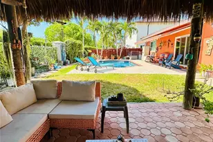 14531 SW 160th Ct, Miami, FL 33196 - Photo 56