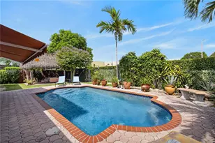 14531 SW 160th Ct, Miami, FL 33196 - Photo 22