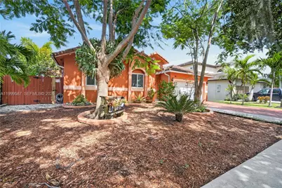 14531 SW 160th Ct, Miami, FL 33196 - Photo 2