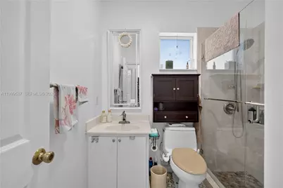 14531 SW 160th Ct, Miami, FL 33196 - Photo 36