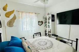 14531 SW 160th Ct, Miami, FL 33196 - Photo 32