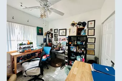 14531 SW 160th Ct, Miami, FL 33196 - Photo 32