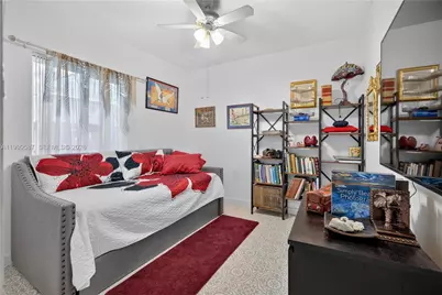 14531 SW 160th Ct, Miami, FL 33196 - Photo 32