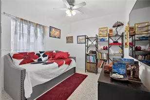 14531 SW 160th Ct, Miami, FL 33196 - Photo 32