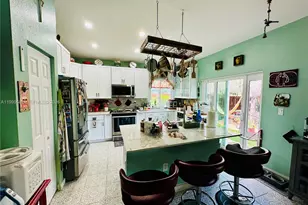 14531 SW 160th Ct, Miami, FL 33196 - Photo 12