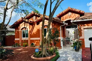 14531 SW 160th Ct, Miami, FL 33196 - Photo 60