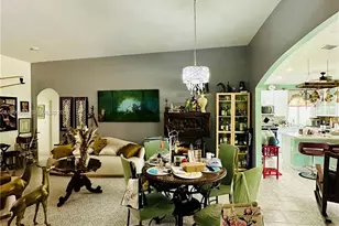 14531 SW 160th Ct, Miami, FL 33196 - Photo 20