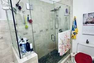 14531 SW 160th Ct, Miami, FL 33196 - Photo 26