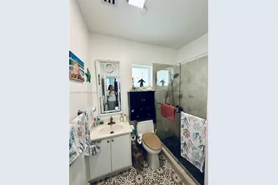 14531 SW 160th Ct, Miami, FL 33196 - Photo 36