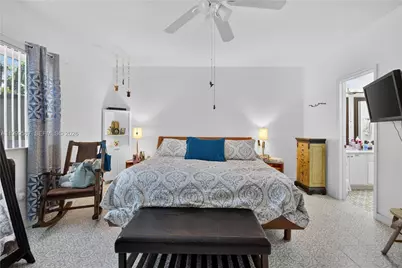 14531 SW 160th Ct, Miami, FL 33196 - Photo 28