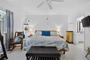 14531 SW 160th Ct, Miami, FL 33196 - Photo 28