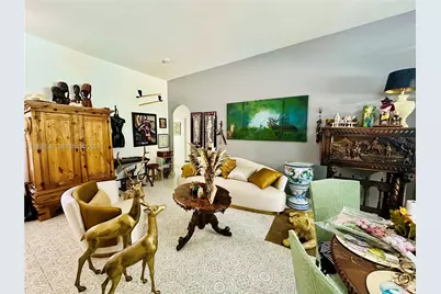 14531 SW 160th Ct, Miami, FL 33196 - Photo 16