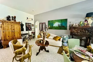 14531 SW 160th Ct, Miami, FL 33196 - Photo 16