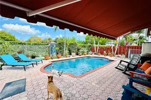 14531 SW 160th Ct, Miami, FL 33196 - Photo 8