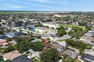 14531 SW 160th Ct, Miami, FL 33196 - Photo 44