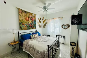 14531 SW 160th Ct, Miami, FL 33196 - Photo 28