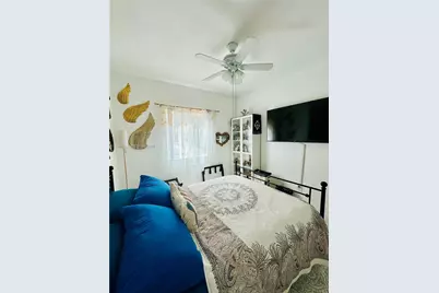 14531 SW 160th Ct, Miami, FL 33196 - Photo 30