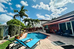 14531 SW 160th Ct, Miami, FL 33196 - Photo 2