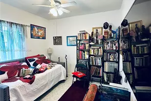 14531 SW 160th Ct, Miami, FL 33196 - Photo 36