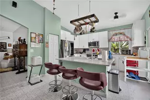 14531 SW 160th Ct, Miami, FL 33196 - Photo 20