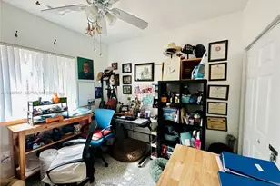 14531 SW 160th Ct, Miami, FL 33196 - Photo 34