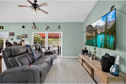 14531 SW 160th Ct, Miami, FL 33196 - Photo 10