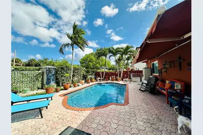 14531 SW 160th Ct, Miami, FL 33196 - Photo 48