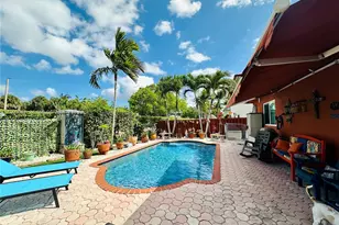 14531 SW 160th Ct, Miami, FL 33196 - Photo 48
