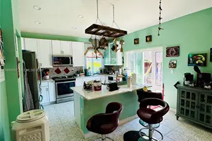 14531 SW 160th Ct, Miami, FL 33196 - Photo 14
