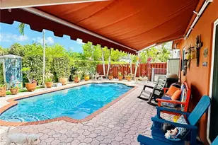 14531 SW 160th Ct, Miami, FL 33196 - Photo 52