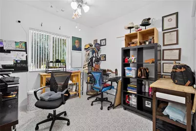 14531 SW 160th Ct, Miami, FL 33196 - Photo 34