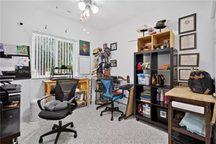 14531 SW 160th Ct, Miami, FL 33196 - Photo 34