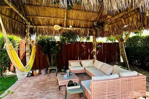 14531 SW 160th Ct, Miami, FL 33196 - Photo 56