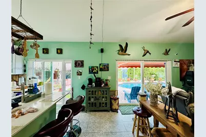 14531 SW 160th Ct, Miami, FL 33196 - Photo 12