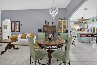 14531 SW 160th Ct, Miami, FL 33196 - Photo 12