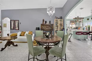 14531 SW 160th Ct, Miami, FL 33196 - Photo 12