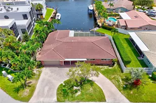 1050 SE 5th Ct, Pompano Beach, FL 33060 - Photo 36
