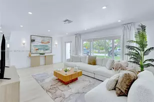 1050 SE 5th Ct, Pompano Beach, FL 33060 - Photo 8