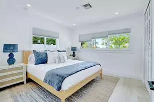 1050 SE 5th Ct, Pompano Beach, FL 33060 - Photo 32